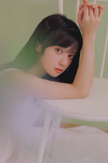 妈妈的学生3